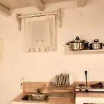 Iliovasilema Koufonisi Apartamento Koufonisia