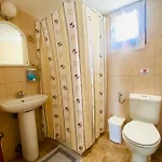 Apartamento Iliovasilema Koufonisi *