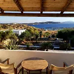 Iliovasilema Koufonisi Koufonisia