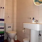 Apartamento Iliovasilema Koufonisi *