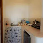 Apartamento Iliovasilema Koufonisi Koufonisia