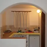 Apartamento Iliovasilema Koufonisi Koufonisia