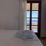 Iliovasilema Koufonisi Appartamento *