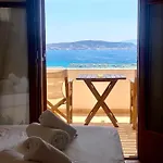 Appartamento Iliovasilema Koufonisi *