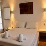 Appartamento Iliovasilema Koufonisi