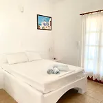 Iliovasilema Koufonisi Appartamento Koufonisia