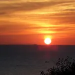 Iliovasilema Koufonisi Appartamento *