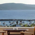 Iliovasilema Koufonisi Appartamento Koufonisia