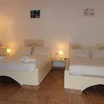 Iliovasilema Koufonisi